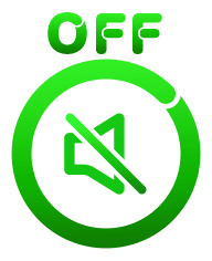OFF