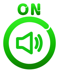 ON